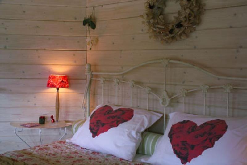 Westervelde Erfgoedlogies Bed And Breakfast 'T Olde Hof מראה חיצוני תמונה