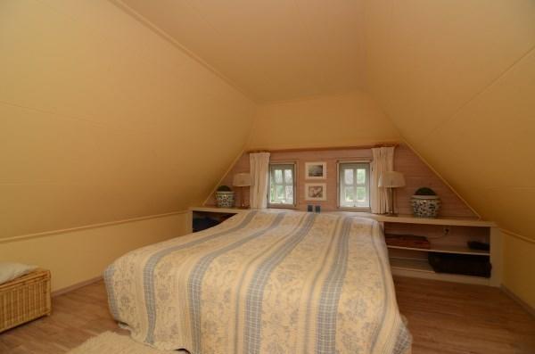 Westervelde Erfgoedlogies Bed And Breakfast 'T Olde Hof מראה חיצוני תמונה