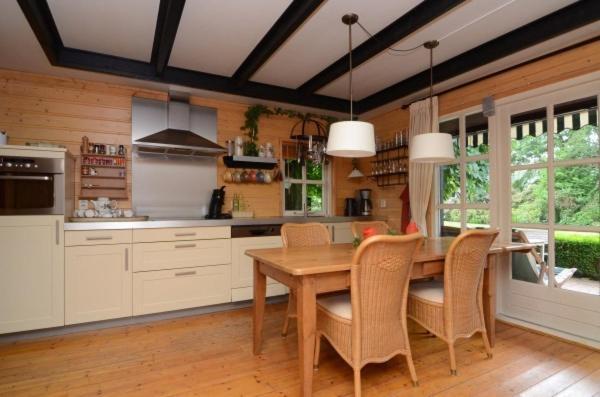 Westervelde Erfgoedlogies Bed And Breakfast 'T Olde Hof חדר תמונה